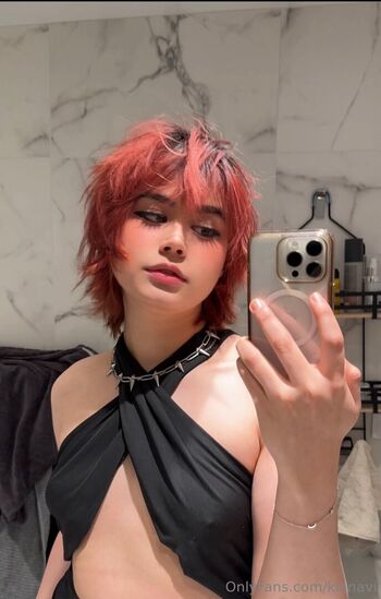 KianaVi