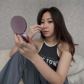 🔥 Kiara virly page leaked private photo uncensored full