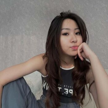 🔥 Kiara virly page leaked private photo uncensored full