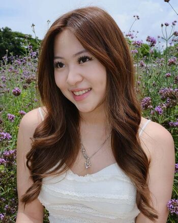 🔥 Kiara virly page leaked private photo uncensored full