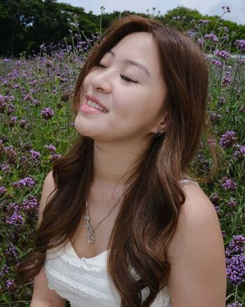 🔥 Kiara virly page leaked private photo uncensored full