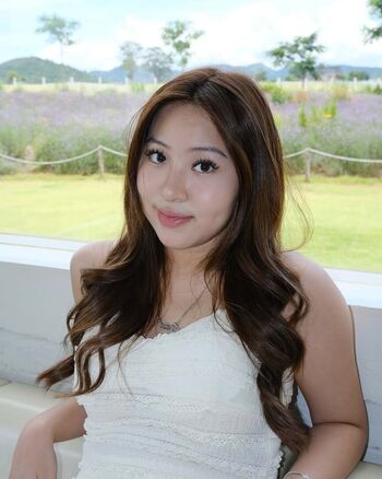 🔥 Kiara virly page leaked private photo uncensored full