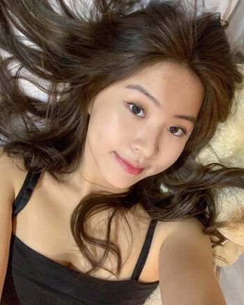 🔥 Kiara virly page leaked private photo uncensored full