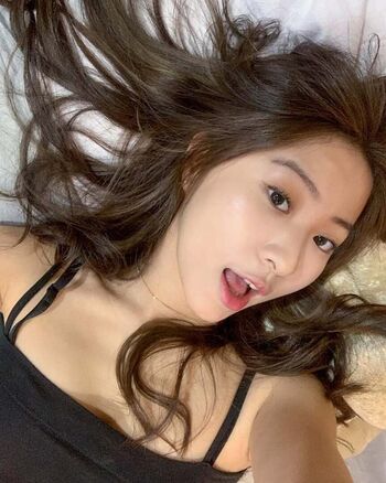 🔥 Kiara virly page leaked private photo uncensored full