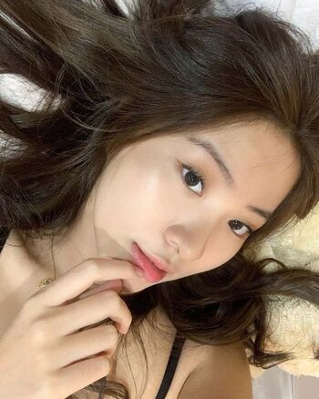 🔥 Kiara virly page leaked private photo uncensored full