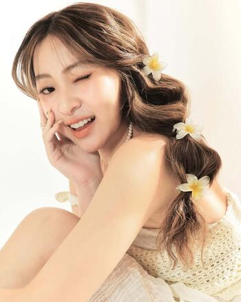 🔥 Kiara virly page leaked private photo uncensored full