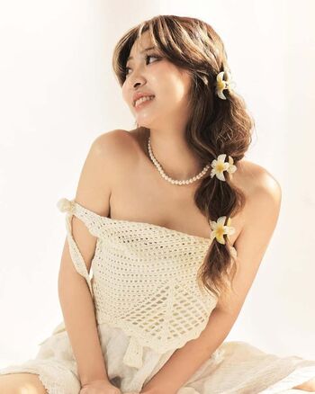 🔥 Kiara virly leaked private photo uncensored full