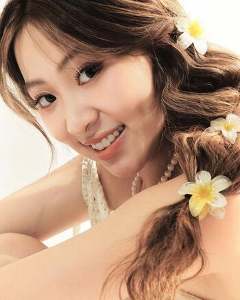 🔥 Kiara virly leaked private photo uncensored full