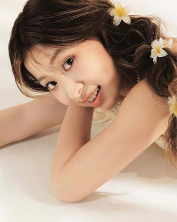 🔥 Kiara virly leaked private photo uncensored full