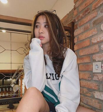 🔥 Kiara virly leaked private photo uncensored full