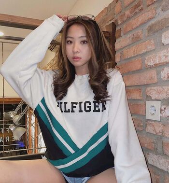 🔥 Kiara virly leaked private photo uncensored full