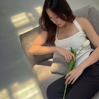 🔥 Kiara virly leaked private photo uncensored full