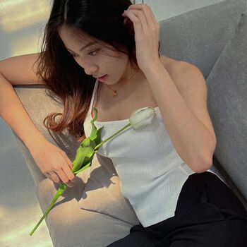 🔥 Kiara virly leaked private photo uncensored full