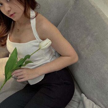 🔥 Kiara virly leaked private photo uncensored full