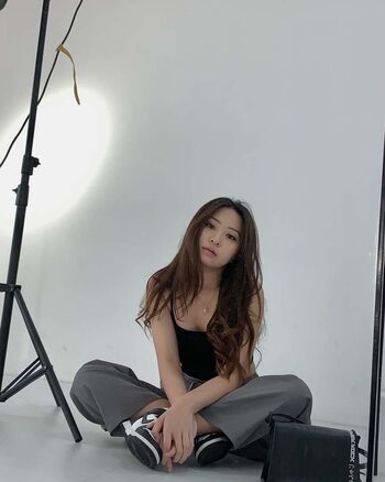 🔥 Kiara virly leaked private photo uncensored full