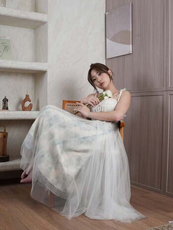 🔥 Kiara virly leaked private photo uncensored full