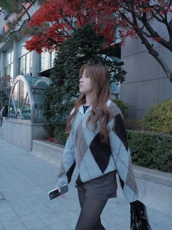 🔥 Kiara virly leaked private photo uncensored full