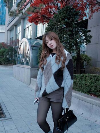 🔥 Kiara virly leaked private photo uncensored full