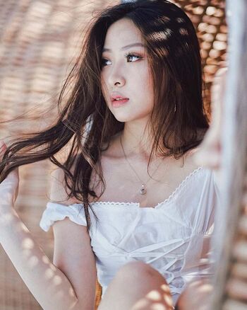 🔥 Kiara virly leaked private photo uncensored full