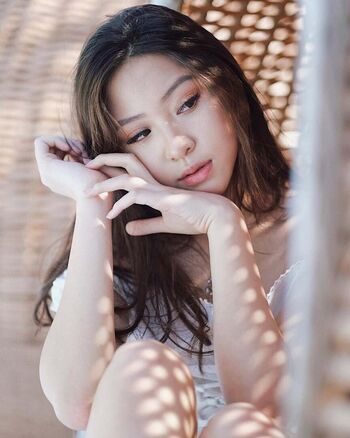 🔥 Kiara virly leaked private photo uncensored full