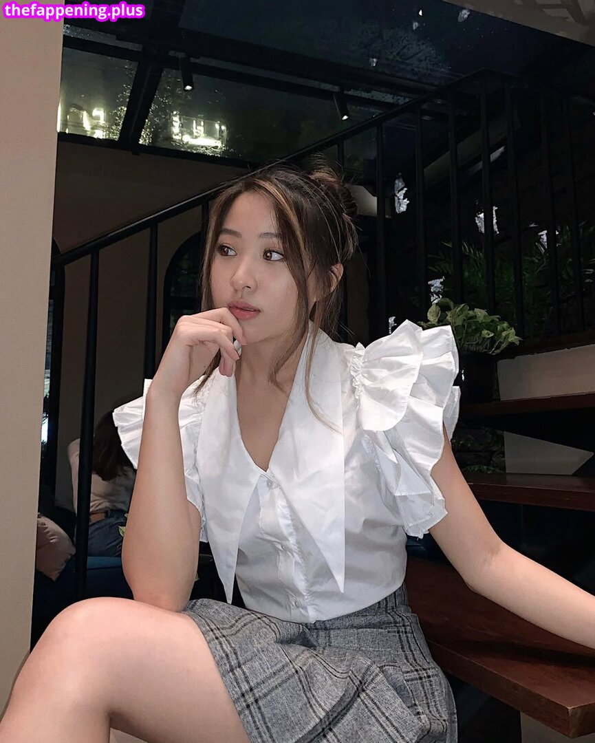 🔥 Page/ leaked private photo uncensored full