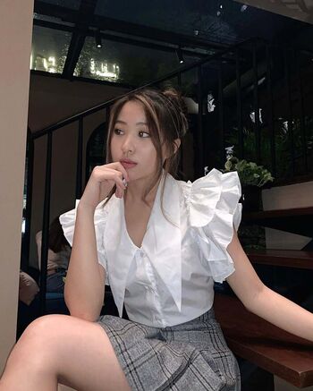 🔥 Kiara virly leaked private photo uncensored full