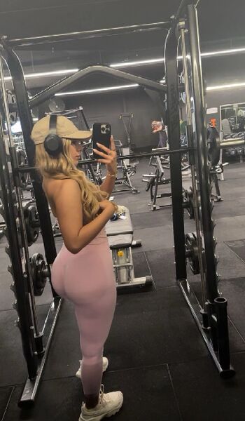 Full leaked Kiara zarafetas private onlyfans photo