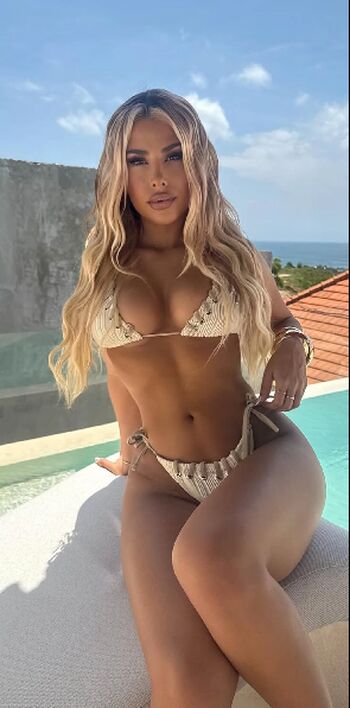 Full leaked Kiara zarafetas private onlyfans photo