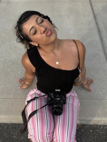 Kiaralise