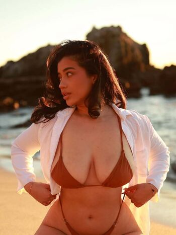 Full leaked Kiarra storm private onlyfans photo