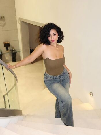 Full leaked Kiarra storm private onlyfans photo