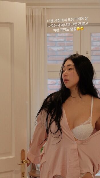 Full leaked Kieferella private onlyfans photo