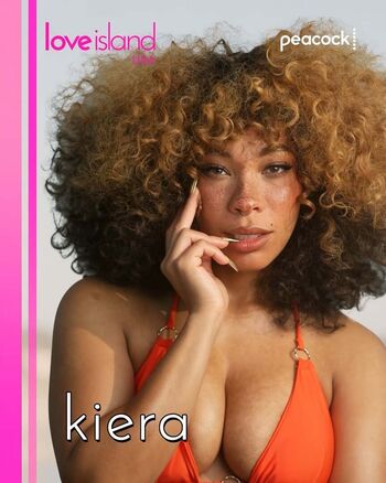 Full leaked Kiera please private onlyfans photo