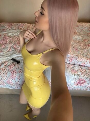 Kierabumblebee