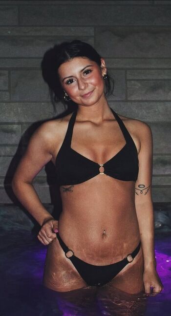 Full leaked Kierstin coffey private onlyfans photo