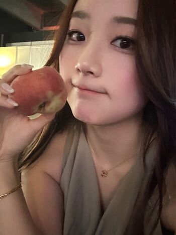 Full leaked Kiittwy private onlyfans photo