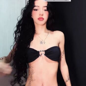 Full leaked Kika xz private onlyfans photo