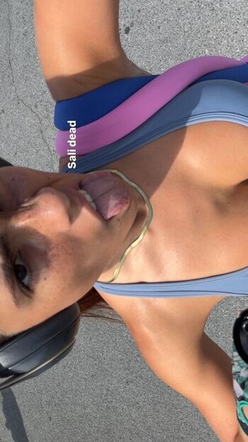 Full leaked Kiki montilla private onlyfans photo