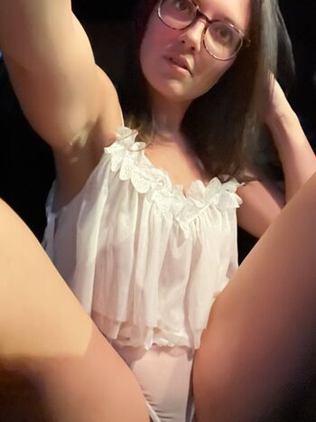 KikkiKumz_95