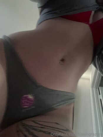 Full leaked Killkels page private onlyfans photo