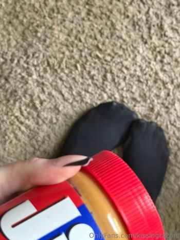 Full leaked Killkels page private onlyfans photo
