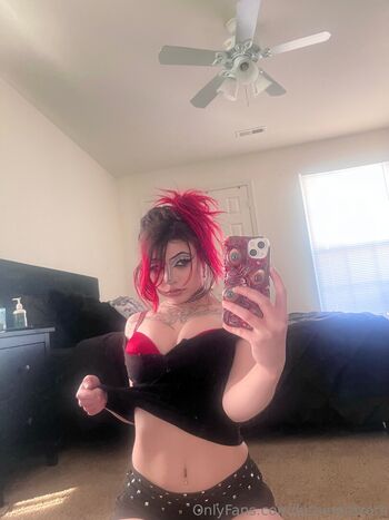 Full leaked Killkels page private onlyfans photo