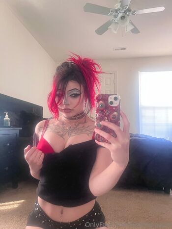 Full leaked Killkels page private onlyfans photo