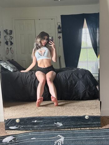 Full leaked Killkels page private onlyfans photo
