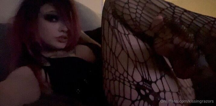 Full leaked Killkels page private onlyfans photo