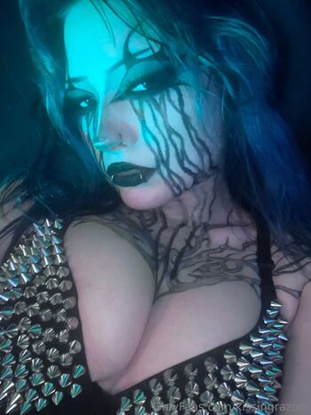 Full leaked Killkels page private onlyfans photo