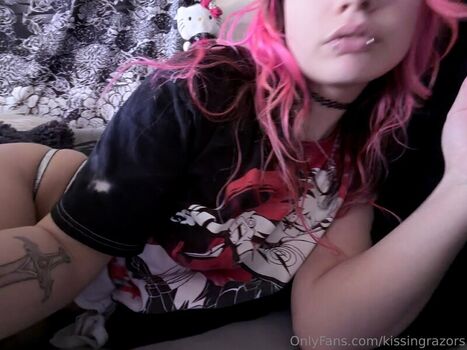 Full leaked Killkels page private onlyfans photo