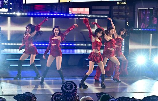 🔥 Kim chaewon  page leaked private photo uncensored full