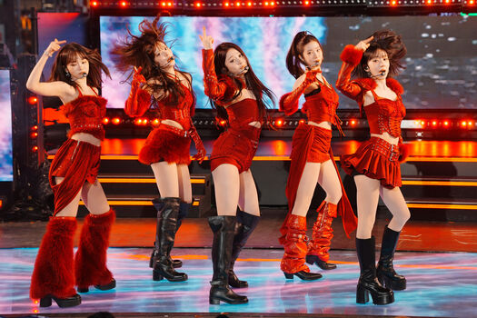 🔥 Kim chaewon  page leaked private photo uncensored full