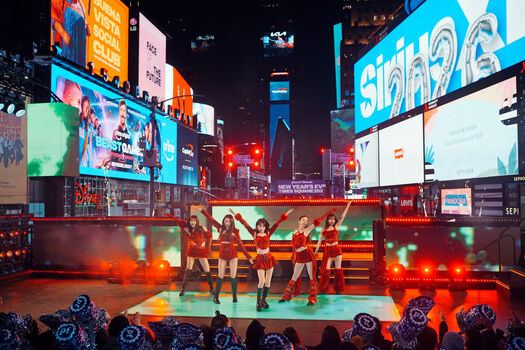 🔥 Kim chaewon  page leaked private photo uncensored full